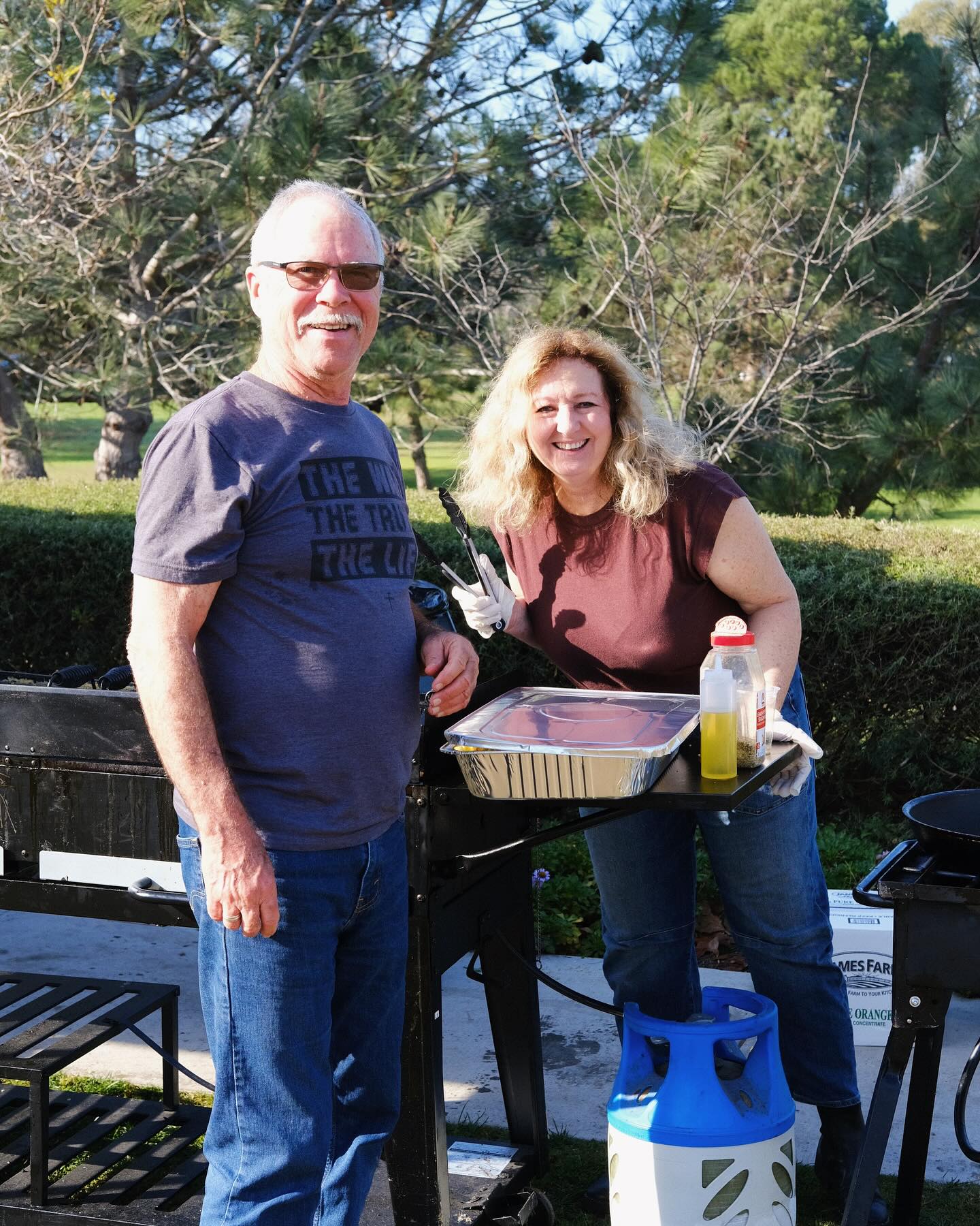 Board and governance practices